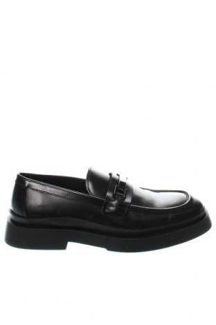 Ανδρικά παπούτσια Vagabond, Μέγεθος 43, Χρώμα Μαύρο, Τιμή 84,12 €