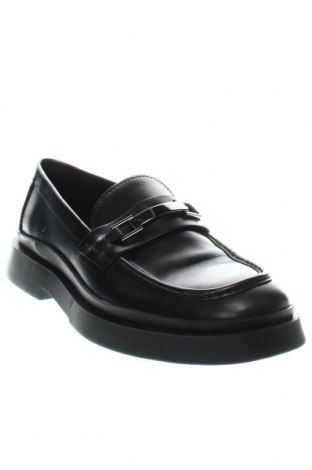 Pánske topánky Vagabond, Veľkosť 43, Farba Čierna, Cena  69,40 €