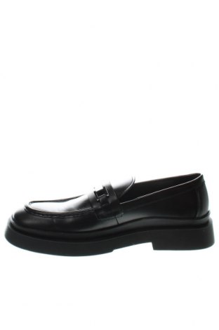 Мъжки обувки Vagabond, Размер 43, Цвят Черен, Цена 163,20 лв.