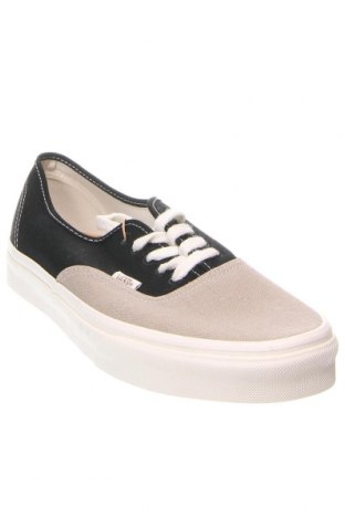 Ανδρικά παπούτσια Vans, Μέγεθος 43, Χρώμα Πολύχρωμο, Τιμή 43,09 €