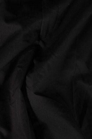 Pánské kalhoty , Velikost L, Barva Černá, Cena  92,00 Kč