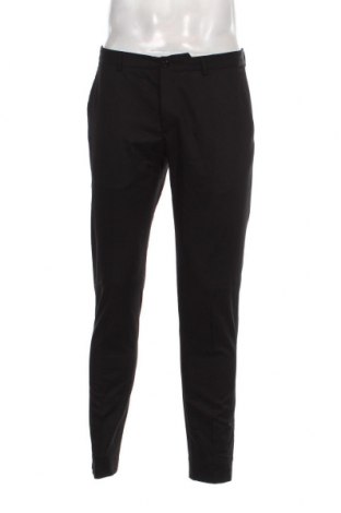 Pantaloni de bărbați, Mărime L, Culoare Negru, Preț 95,39 Lei