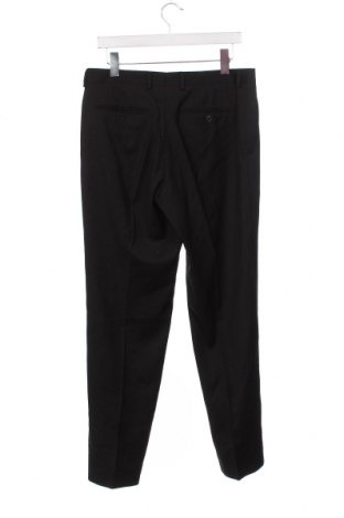 Pantaloni de bărbați, Mărime M, Culoare Negru, Preț 95,39 Lei