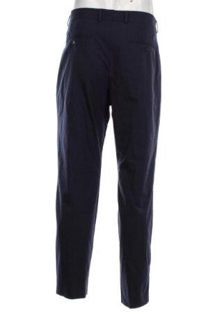 Pantaloni de bărbați, Mărime L, Culoare Albastru, Preț 19,08 Lei