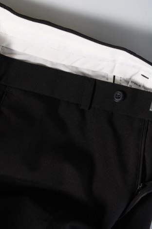 Мъжки панталон, Размер M, Цвят Черен, Цена 6,67 лв.