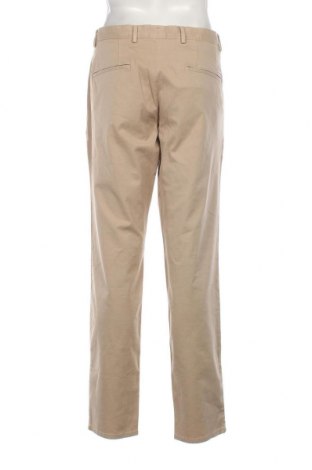 Мъжки панталон, Размер XL, Цвят Бежов, Цена 31,28 лв.