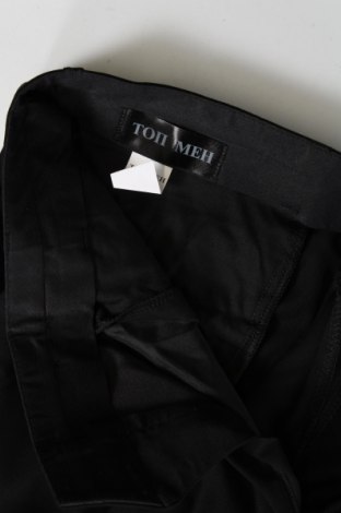 Pantaloni de bărbați, Mărime M, Culoare Negru, Preț 11,99 Lei