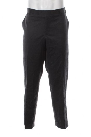 Pánske nohavice , Veľkosť XL, Farba Sivá, Cena  3,95 €