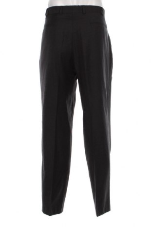 Pantaloni de bărbați, Mărime L, Culoare Negru, Preț 19,08 Lei