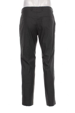 Herrenhose, Größe M, Farbe Grau, Preis 3,43 €