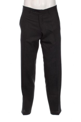Pantaloni de bărbați, Mărime M, Culoare Negru, Preț 17,17 Lei