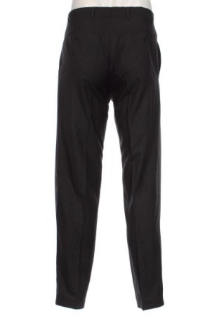 Pantaloni de bărbați, Mărime M, Culoare Negru, Preț 17,17 Lei