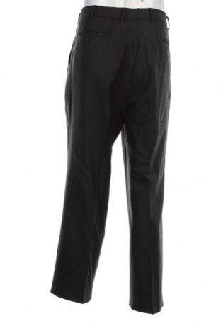 Pánske nohavice , Veľkosť XL, Farba Čierna, Cena  4,44 €
