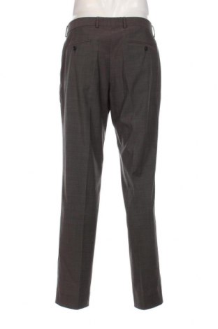 Ανδρικό παντελόνι, Μέγεθος L, Χρώμα Γκρί, Τιμή 8,01 €