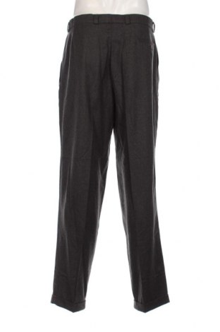 Ανδρικό παντελόνι, Μέγεθος L, Χρώμα Γκρί, Τιμή 14,91 €