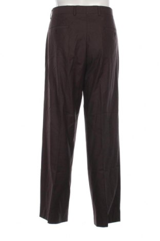 Мъжки панталон, Размер L, Цвят Кафяв, Цена 6,96 лв.
