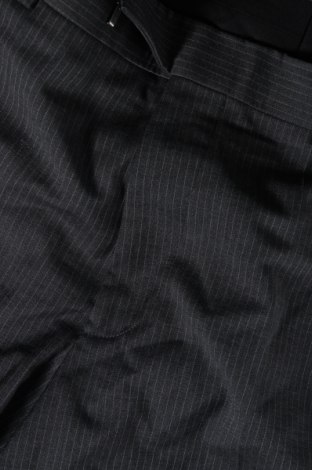 Męskie spodnie, Rozmiar XL, Kolor Kolorowy, Cena 18,55 zł