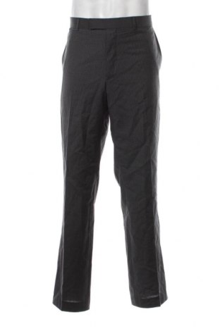 Мъжки панталон, Размер XL, Цвят Многоцветен, Цена 6,67 лв.