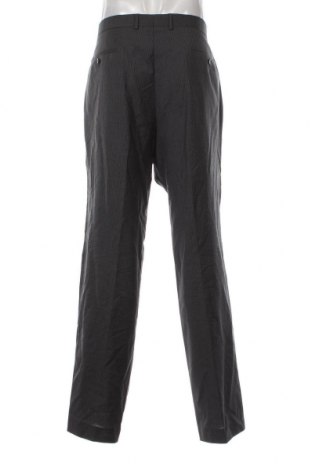 Pánské kalhoty , Velikost XL, Barva Vícebarevné, Cena  97,00 Kč