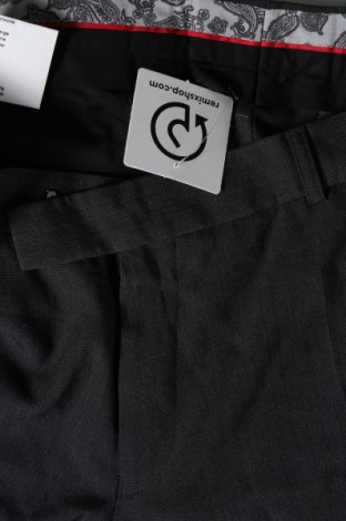 Pánske nohavice , Veľkosť XL, Farba Sivá, Cena  4,11 €