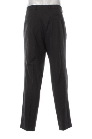 Ανδρικό παντελόνι, Μέγεθος XL, Χρώμα Γκρί, Τιμή 4,13 €