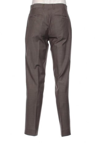 Ανδρικό παντελόνι, Μέγεθος M, Χρώμα  Μπέζ, Τιμή 15,00 €