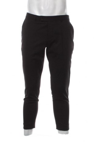 Pánské kalhoty , Velikost M, Barva Černá, Cena  116,00 Kč