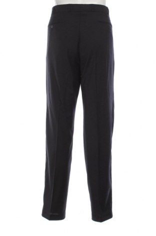 Ανδρικό παντελόνι, Μέγεθος XL, Χρώμα Μπλέ, Τιμή 5,20 €