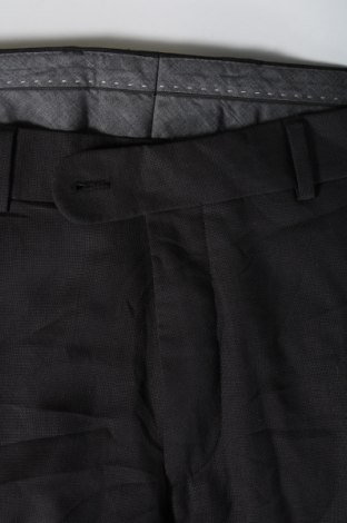 Pánske nohavice , Veľkosť XL, Farba Sivá, Cena  4,44 €