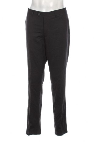Pantaloni de bărbați, Mărime XL, Culoare Gri, Preț 21,94 Lei