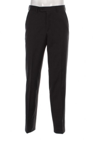 Pantaloni de bărbați, Mărime L, Culoare Negru, Preț 20,03 Lei