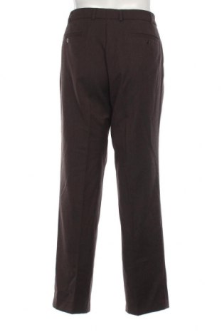 Мъжки панталон, Размер L, Цвят Кафяв, Цена 8,41 лв.