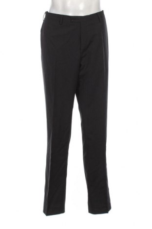 Ανδρικό παντελόνι, Μέγεθος XL, Χρώμα Γκρί, Τιμή 5,02 €