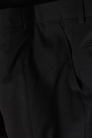 Pánske nohavice , Veľkosť M, Farba Čierna, Cena  4,27 €