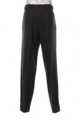 Pánské kalhoty , Velikost XL, Barva Černá, Cena  462,00 Kč