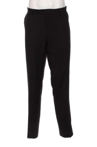 Мъжки панталон, Размер XL, Цвят Черен, Цена 16,00 лв.