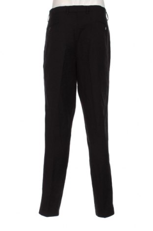 Ανδρικό παντελόνι, Μέγεθος XL, Χρώμα Μαύρο, Τιμή 8,18 €