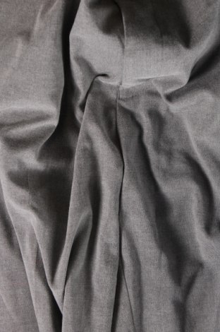 Herrenhose, Größe XL, Farbe Grau, Preis 4,44 €