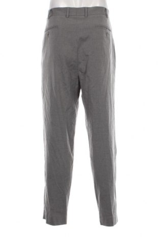 Мъжки панталон, Размер XL, Цвят Сив, Цена 9,28 лв.