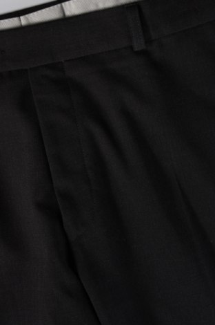 Pánske nohavice , Veľkosť XL, Farba Sivá, Cena  4,60 €