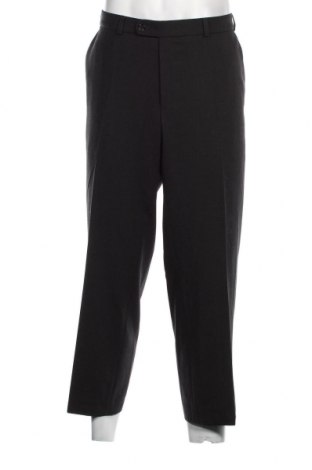 Pantaloni de bărbați, Mărime XL, Culoare Gri, Preț 22,89 Lei