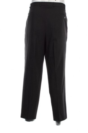 Ανδρικό παντελόνι, Μέγεθος XL, Χρώμα Γκρί, Τιμή 4,66 €