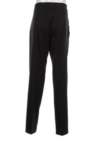 Мъжки панталон, Размер XXL, Цвят Черен, Цена 46,00 лв.