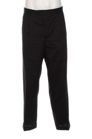 Pantaloni de bărbați, Mărime L, Culoare Negru, Preț 8,14 Lei