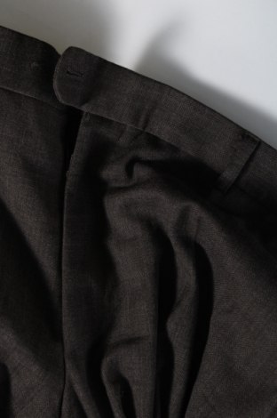 Pánske nohavice , Veľkosť L, Farba Hnedá, Cena  3,95 €