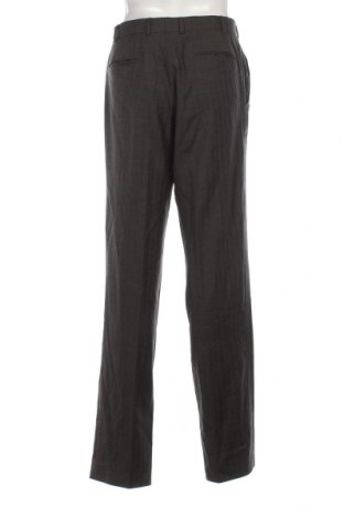 Ανδρικό παντελόνι, Μέγεθος L, Χρώμα Καφέ, Τιμή 4,31 €
