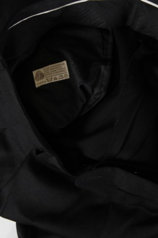 Herrenhose, Größe L, Farbe Schwarz, Preis 6,05 €