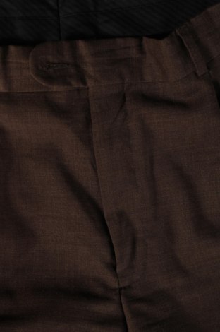 Pánské kalhoty , Velikost L, Barva Zelená, Cena  134,00 Kč