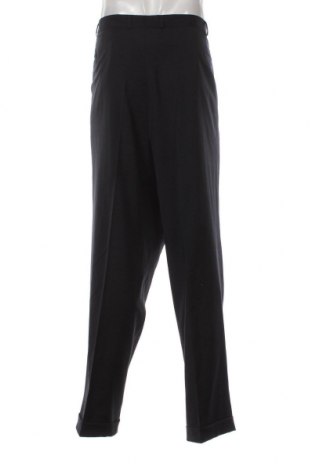 Pantaloni de bărbați, Mărime 4XL, Culoare Negru, Preț 90,62 Lei