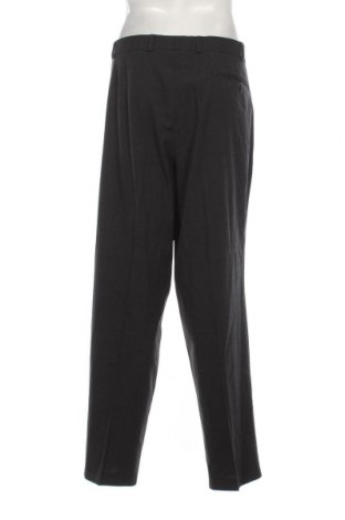Ανδρικό παντελόνι, Μέγεθος XXL, Χρώμα Γκρί, Τιμή 3,77 €